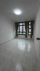 Blk 577 Woodlands Drive 16 (Woodlands), HDB 4 Rooms #608654991